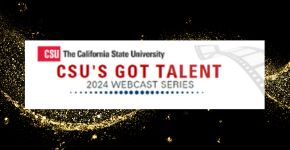 CSUs Got Talent series.jpg